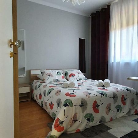 Ninho Jardim Do Morro Hotel Vila Nova de Gaia Ngoại thất bức ảnh
