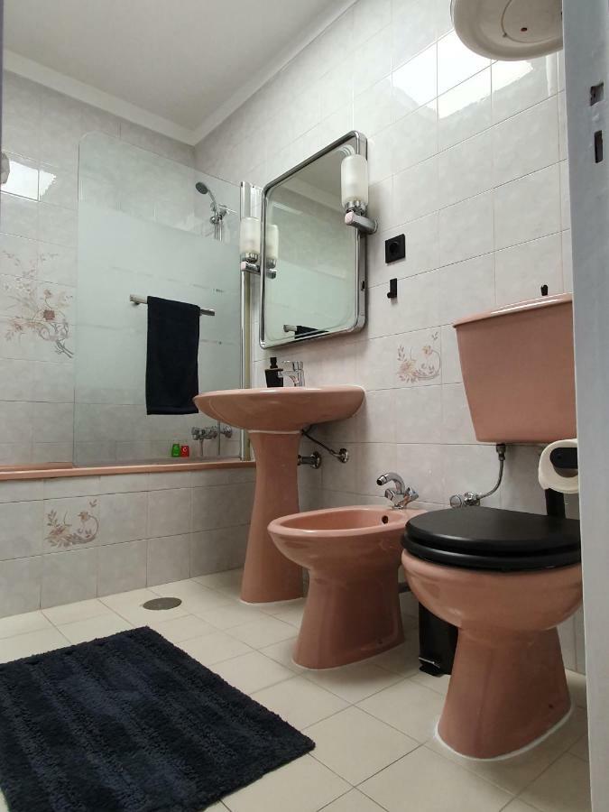 Ninho Jardim Do Morro Hotel Vila Nova de Gaia Ngoại thất bức ảnh