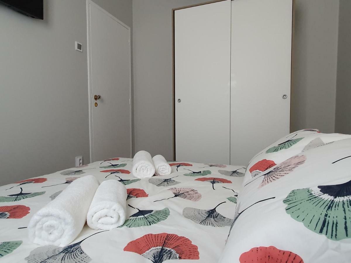 Ninho Jardim Do Morro Hotel Vila Nova de Gaia Ngoại thất bức ảnh