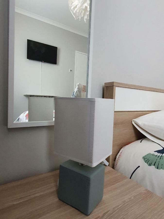 Ninho Jardim Do Morro Hotel Vila Nova de Gaia Ngoại thất bức ảnh