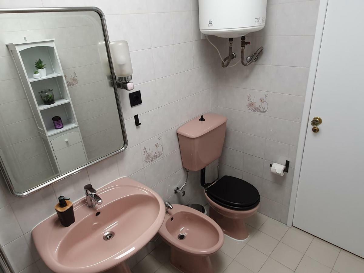Ninho Jardim Do Morro Hotel Vila Nova de Gaia Ngoại thất bức ảnh