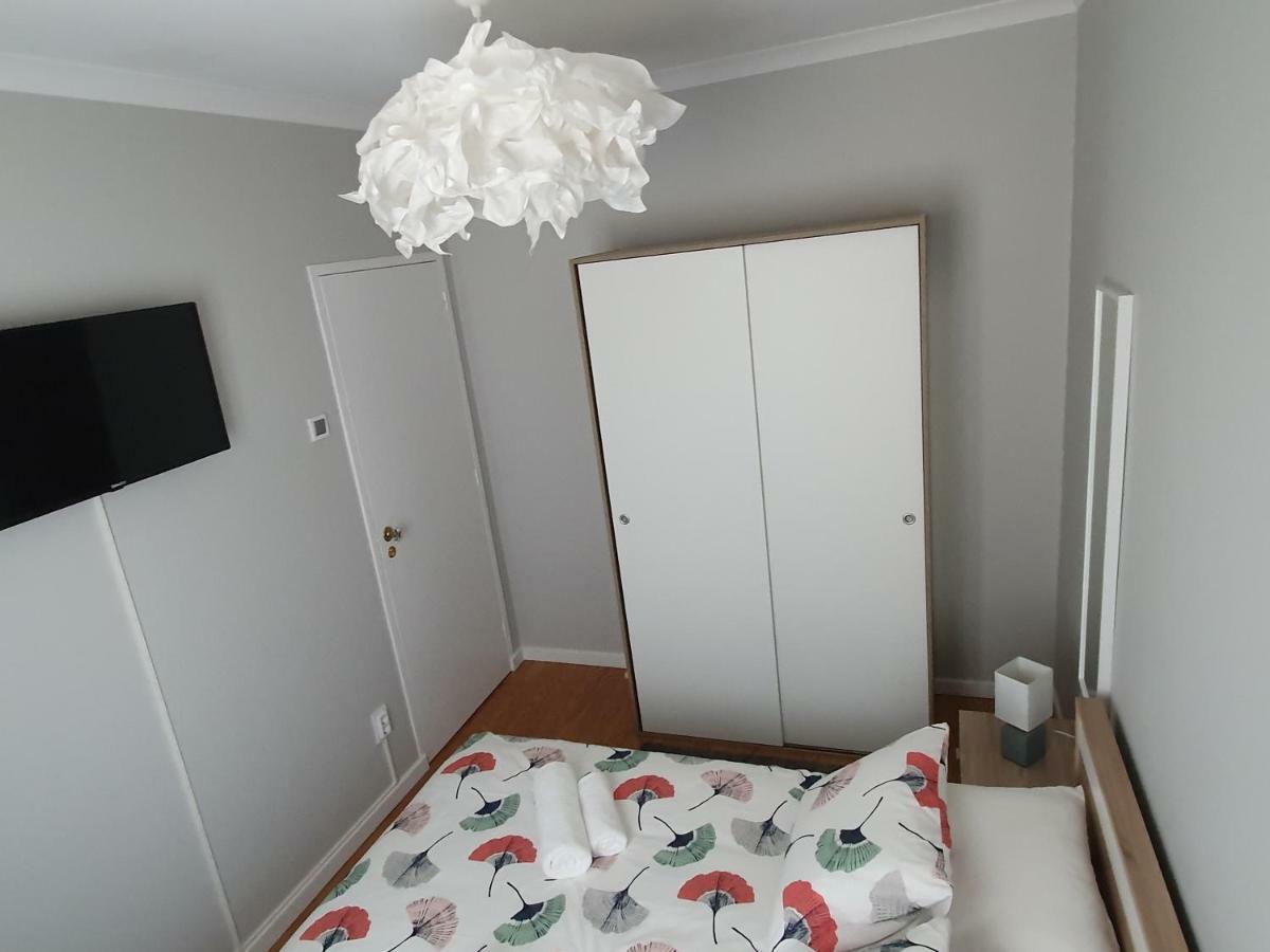 Ninho Jardim Do Morro Hotel Vila Nova de Gaia Ngoại thất bức ảnh