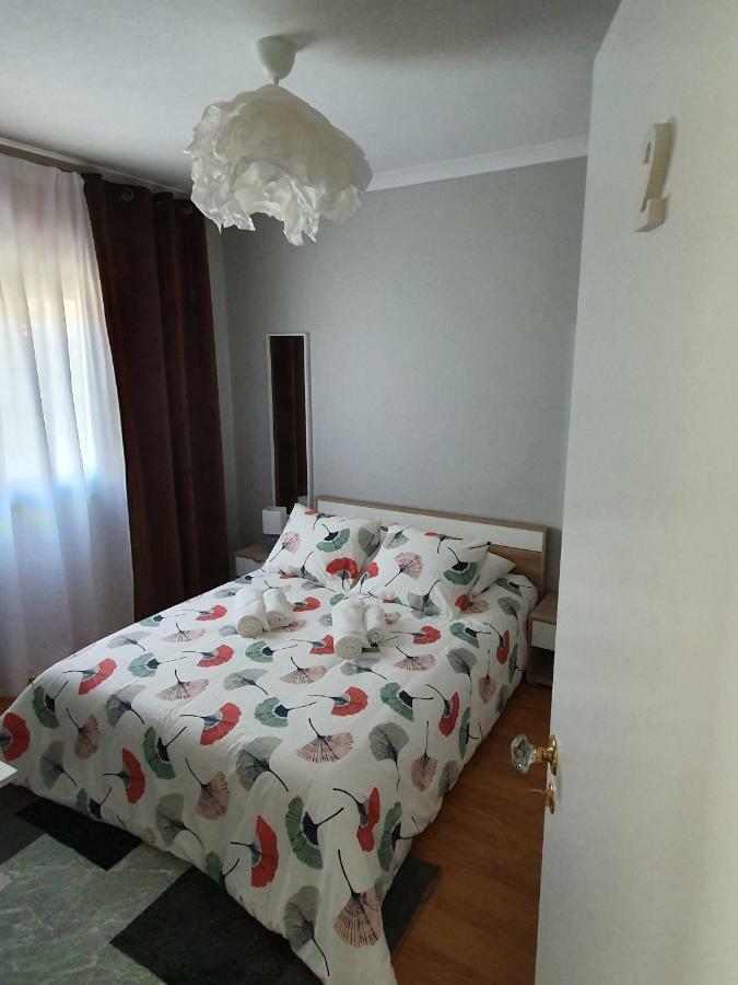 Ninho Jardim Do Morro Hotel Vila Nova de Gaia Ngoại thất bức ảnh