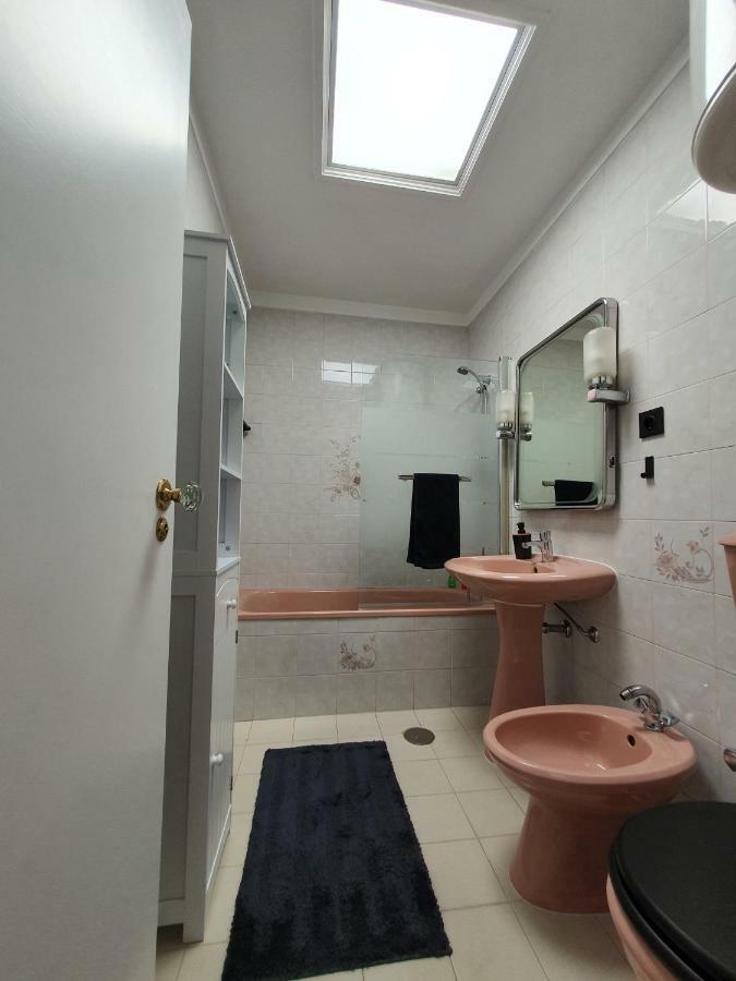 Ninho Jardim Do Morro Hotel Vila Nova de Gaia Ngoại thất bức ảnh